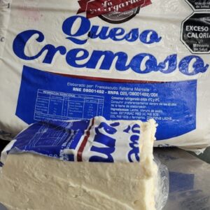 Oferta Cremoso La Margarita