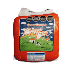 Oferta Cremoso Santa Cristina