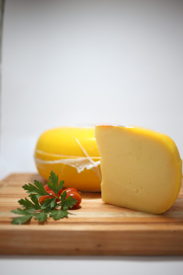 Gouda Pinasco