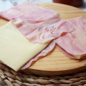 Promo 2 "Paleta y Queso"