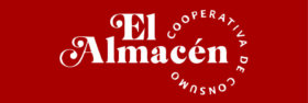 El Almacén Coop – Cooperativa de Consumo – Quesos,picadas,embutidos y más al mejor precio.